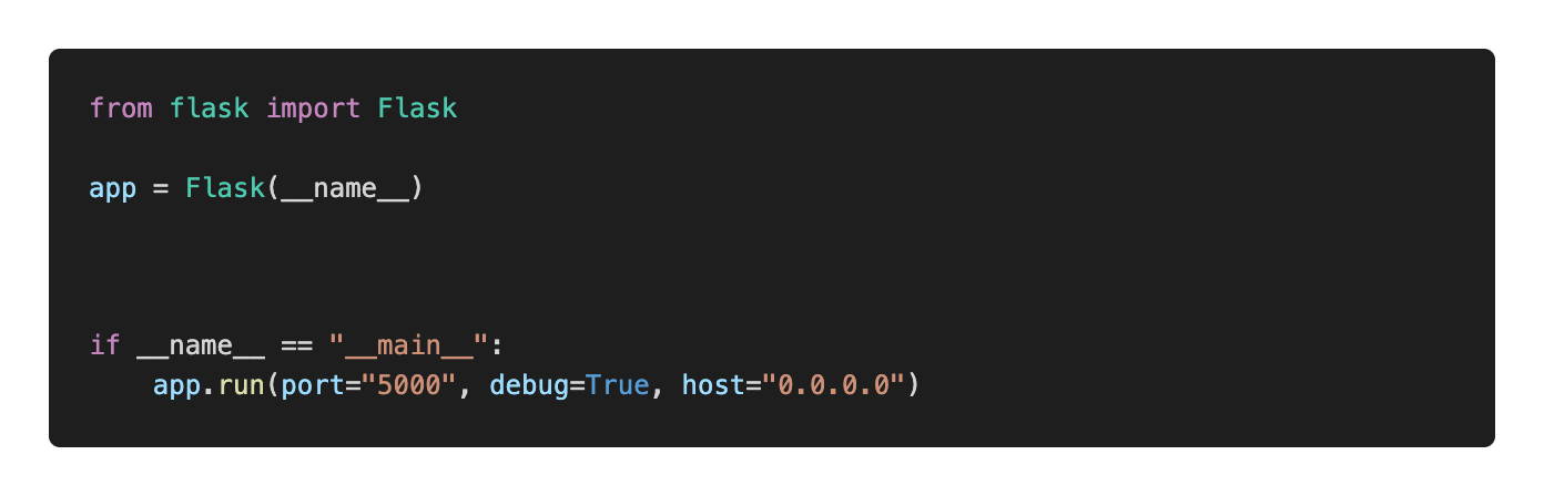./first_init.png