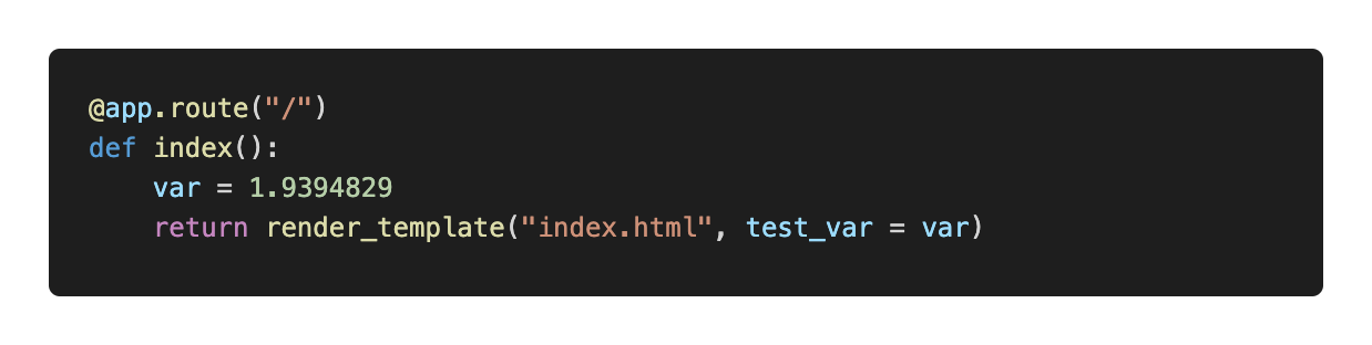 ./flask_html.png