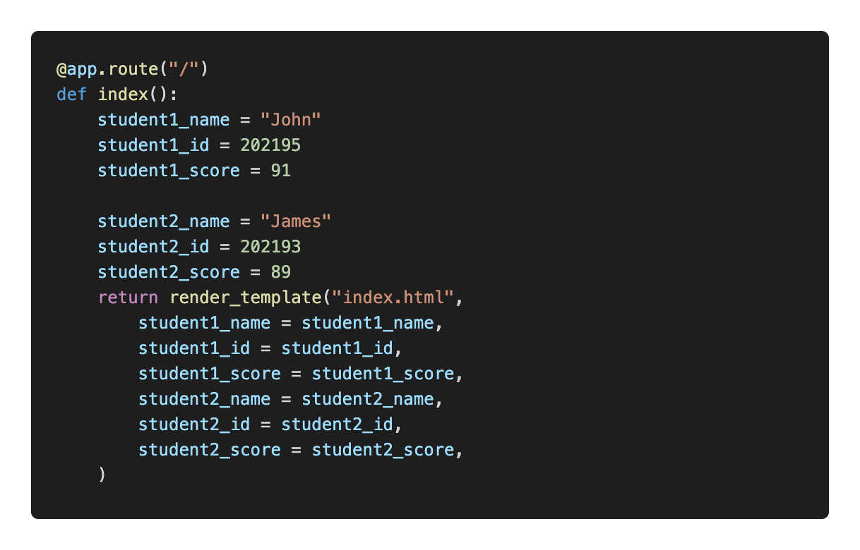 ./flask_html4.png
