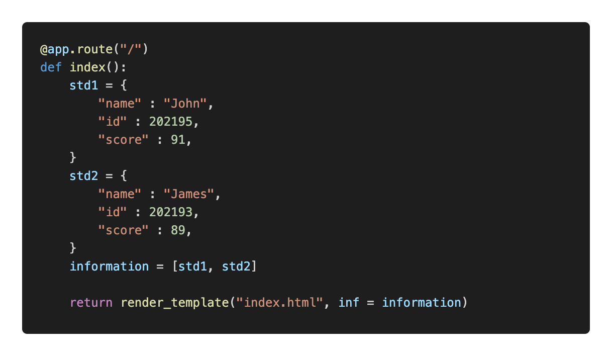 ./flask_html5.png