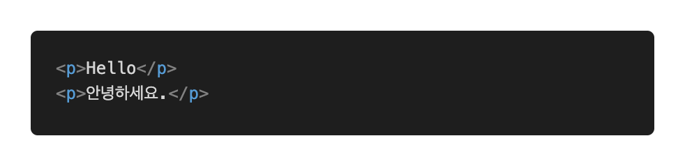 ./html_example.png