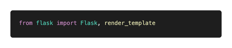 ./import_rendertemplates.png