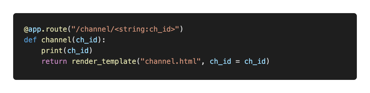 ./parameterize_code_flask.png
