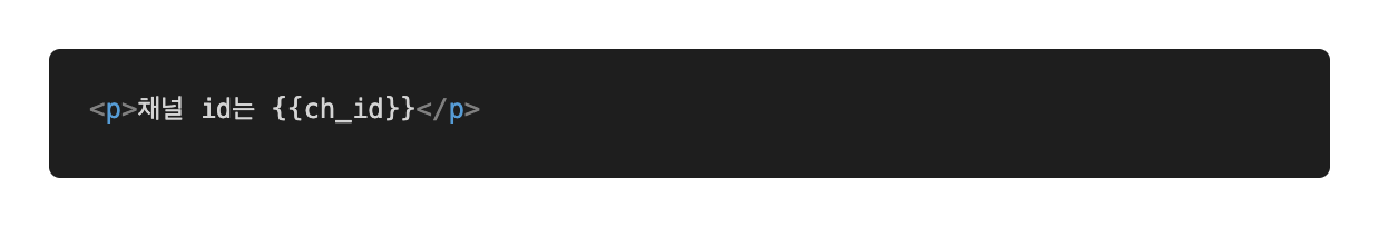 ./parameterize_code_html.png