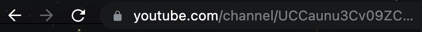 ./parameterize_ex.png