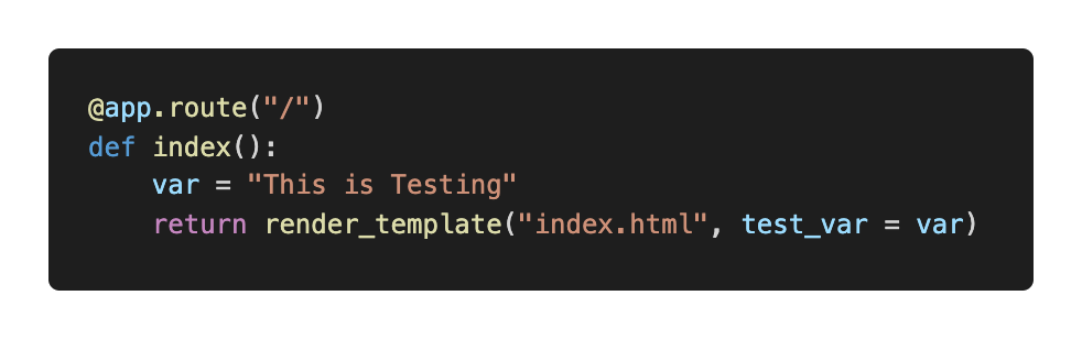./render_templates_html_ex2.png