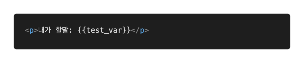 ./render_templates_html_ex2_html.png