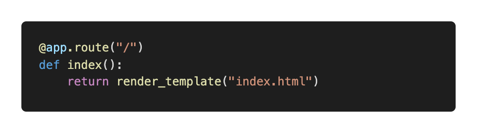 ./render_templates_index.png