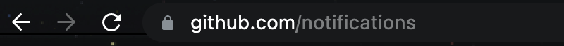 ./route_example.png