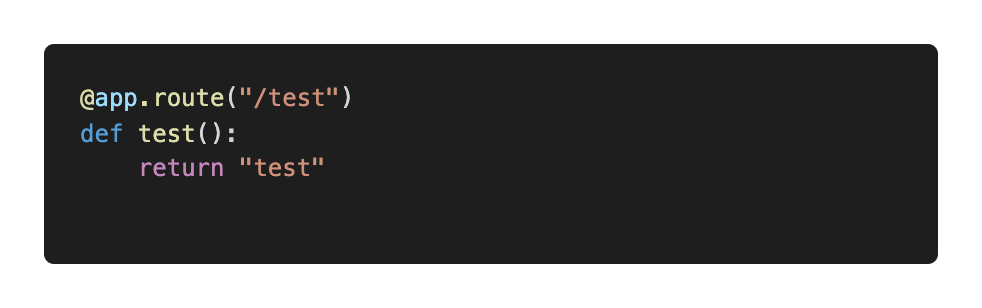 ./route_example2.png