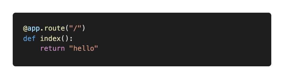 ./route_flask.png